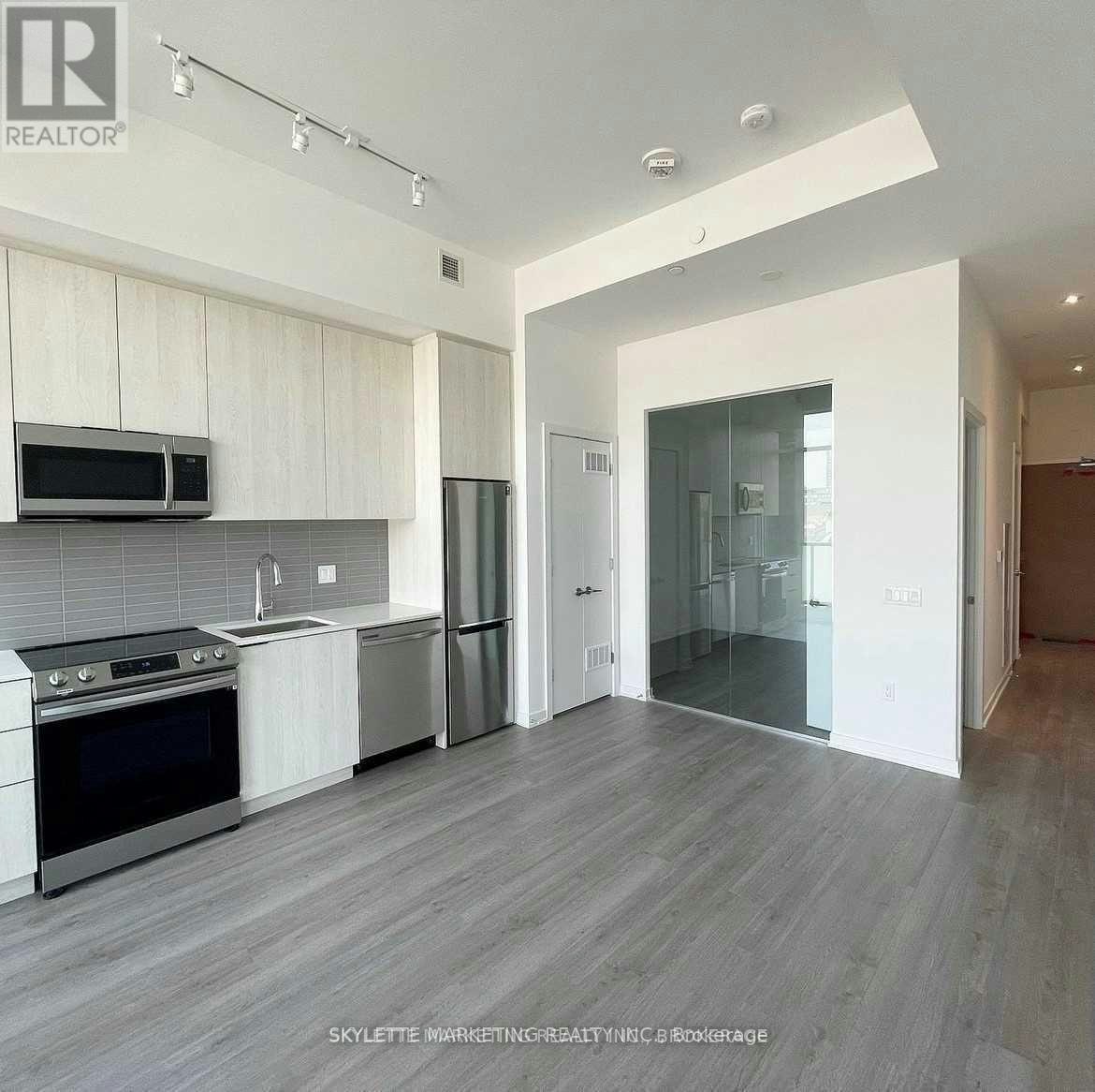 424-50 Power Street, Toronto, ON, M5A 0V3 - 7