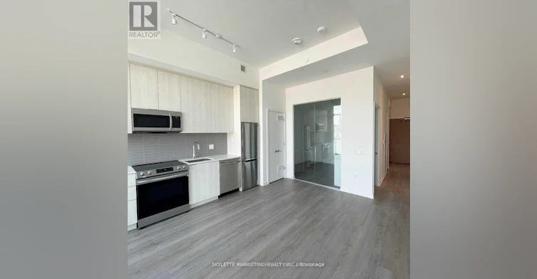 424-50 Power Street, Toronto, ON, M5A 0V3 - 7