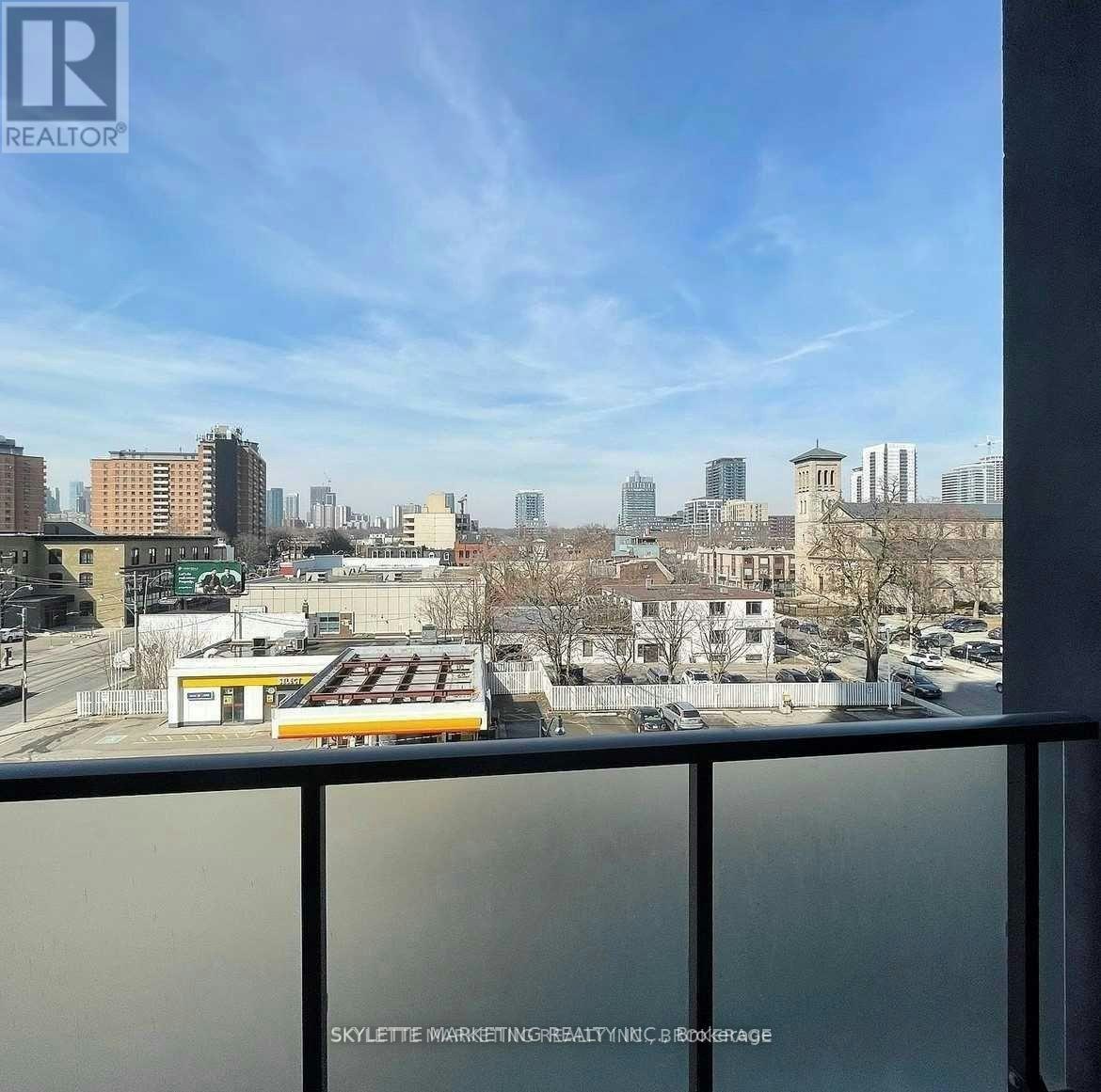 424-50 Power Street, Toronto, ON, M5A 0V3 - 12