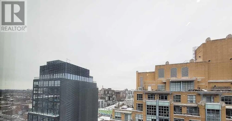 1601-435 Richmond Street W, Toronto, ON, M4V 3S6 - 17