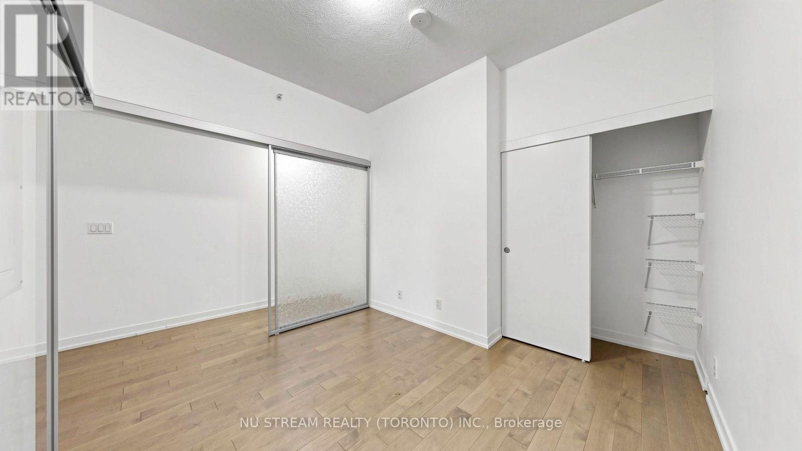 708-10 Willison Square, Toronto, ON, M5T 0A8 - 7
