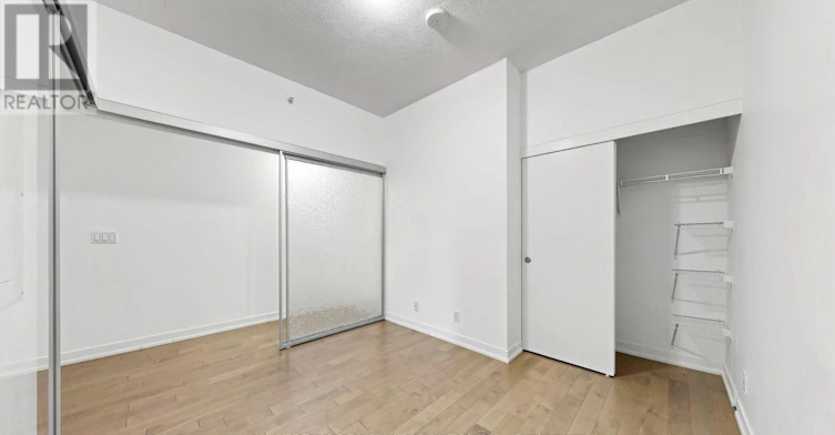 708-10 Willison Square, Toronto, ON, M5T 0A8 - 7