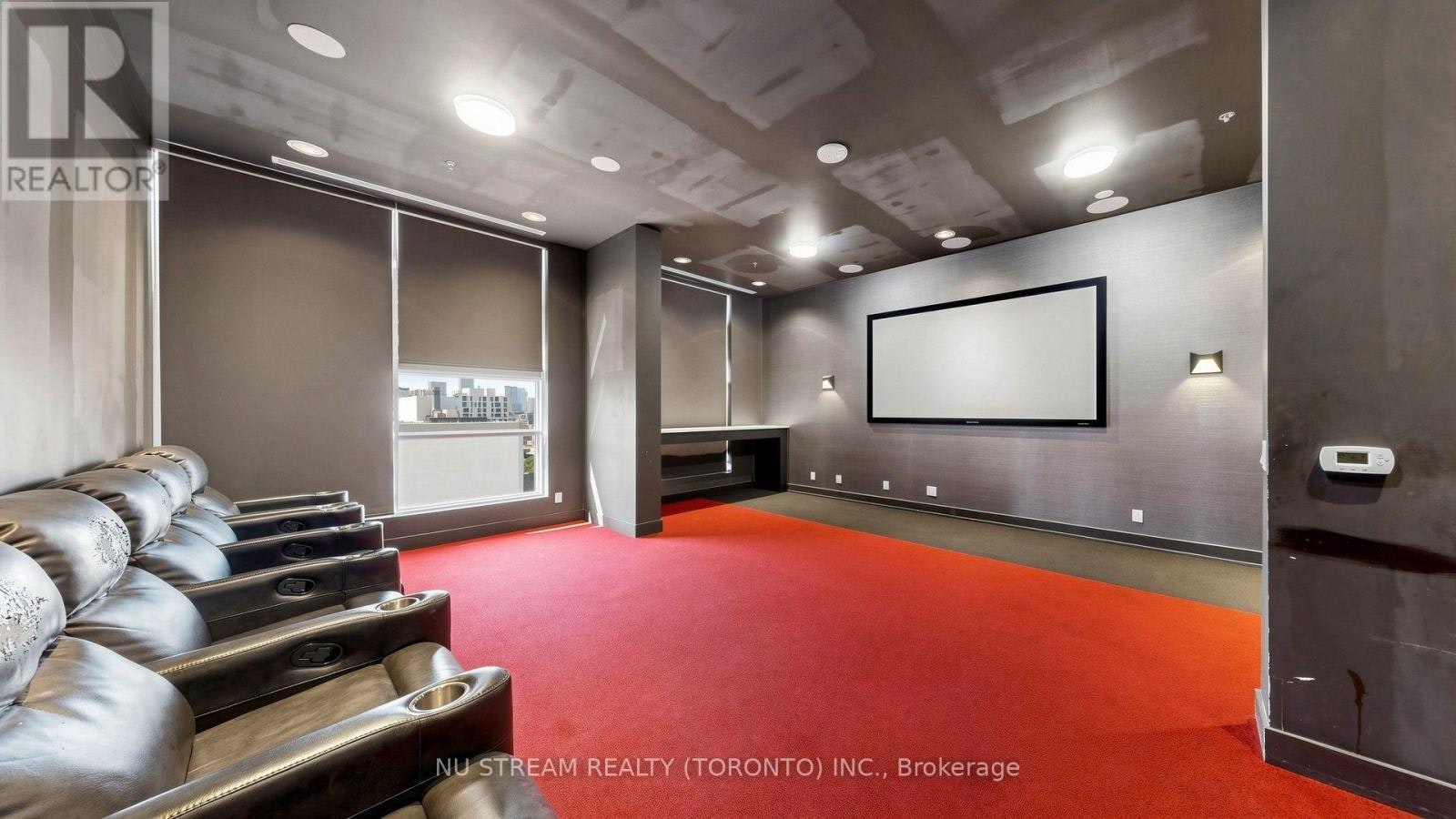 708-10 Willison Square, Toronto, ON, M5T 0A8 - 16