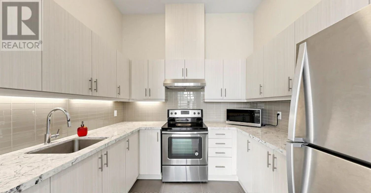708-10 Willison Square, Toronto, ON, M5T 0A8 - 17