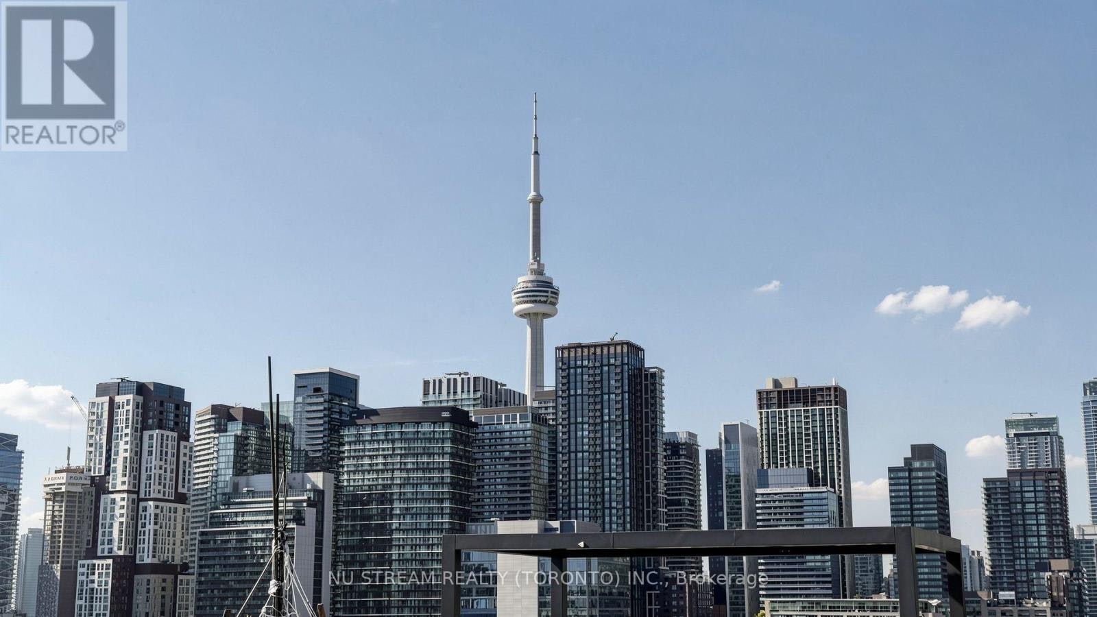 708-10 Willison Square, Toronto, ON, M5T 0A8 - 14