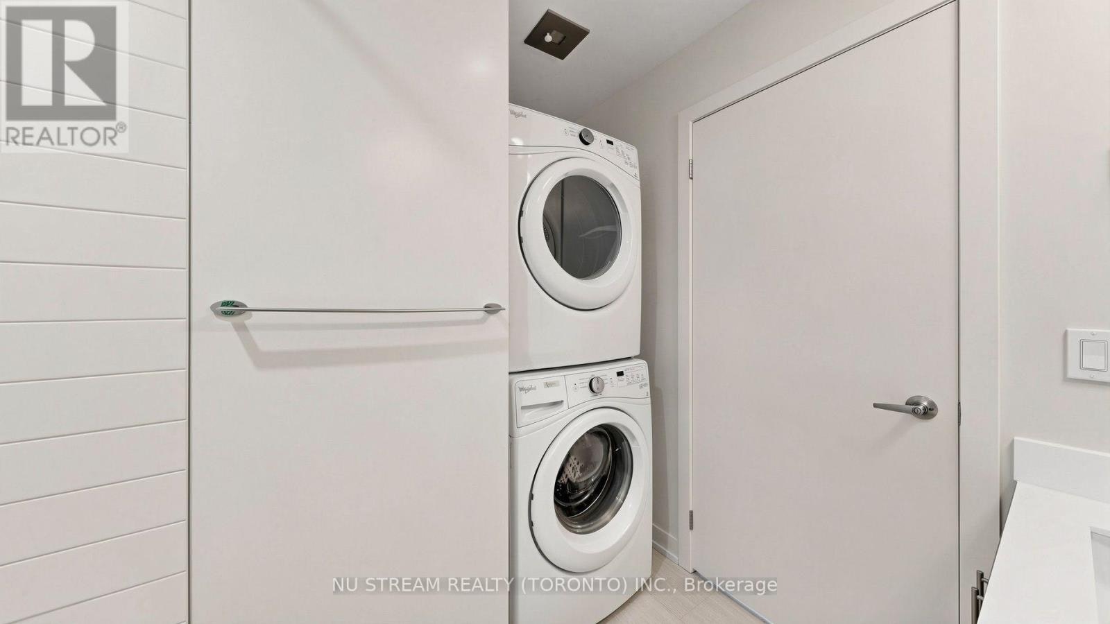 708-10 Willison Square, Toronto, ON, M5T 0A8 - 10