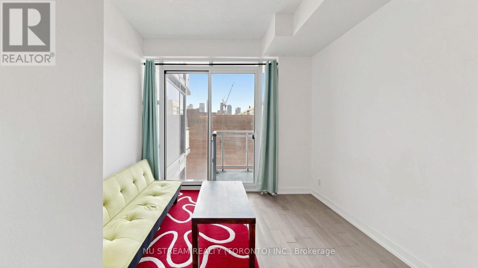 708-10 Willison Square, Toronto, ON, M5T 0A8 - 3