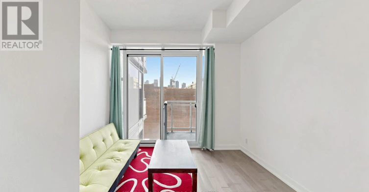 708-10 Willison Square, Toronto, ON, M5T 0A8 - 3