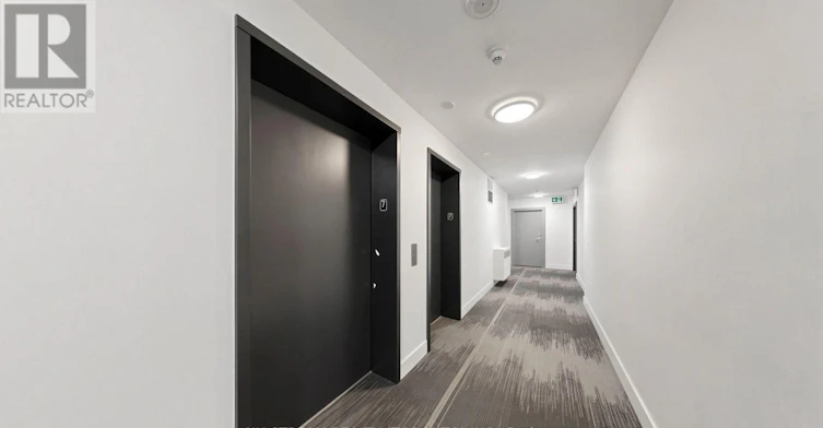 708-10 Willison Square, Toronto, ON, M5T 0A8 - 11