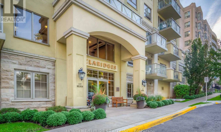 213-12 Rean Drive