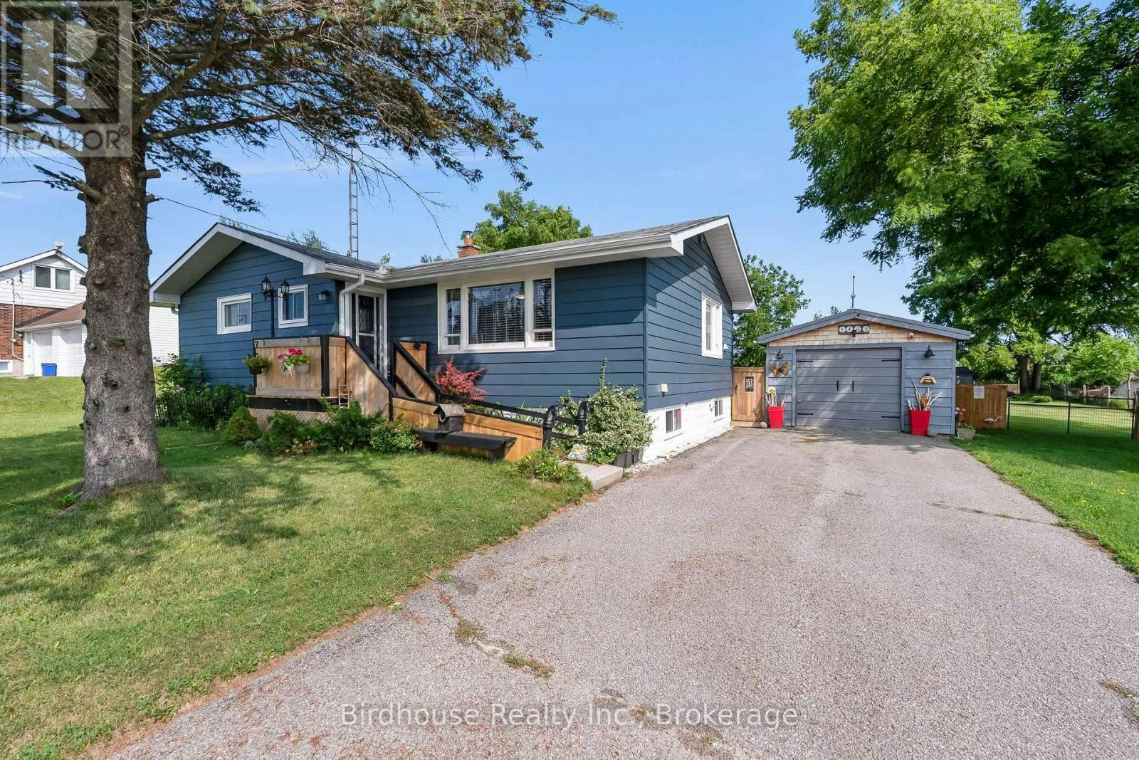 1499 7 Highway, Kawartha Lakes, ON, K0M 2M0