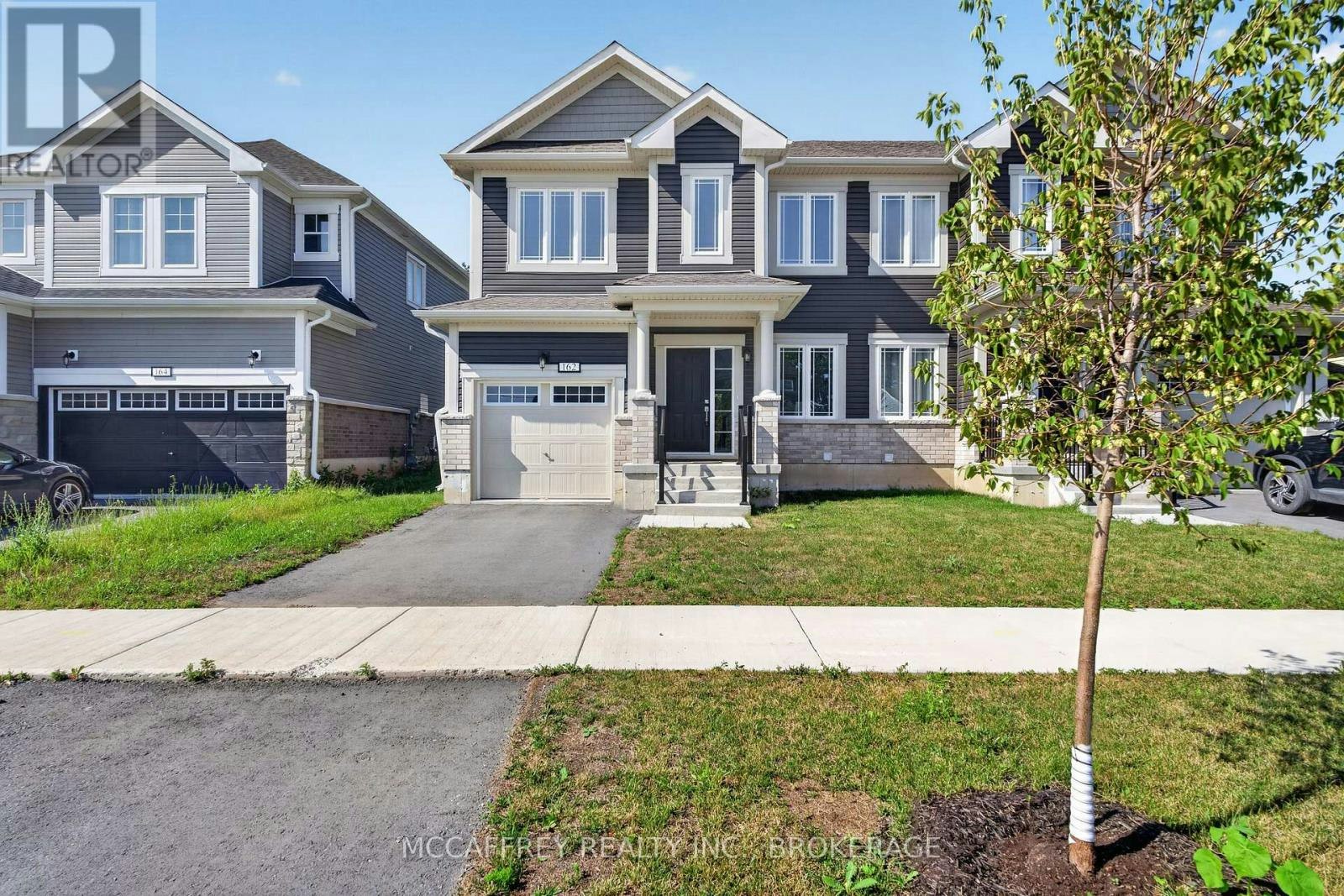 162 Purdy Road, Loyalist, ON, K0H 1G0