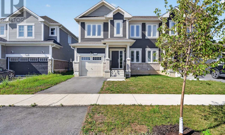 162 Purdy Road