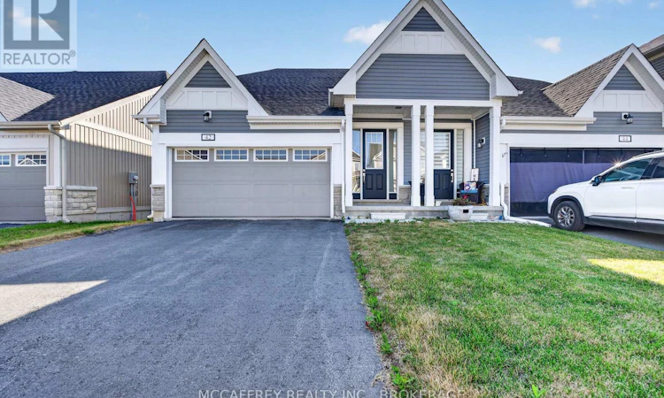 42 Golf Links Drive