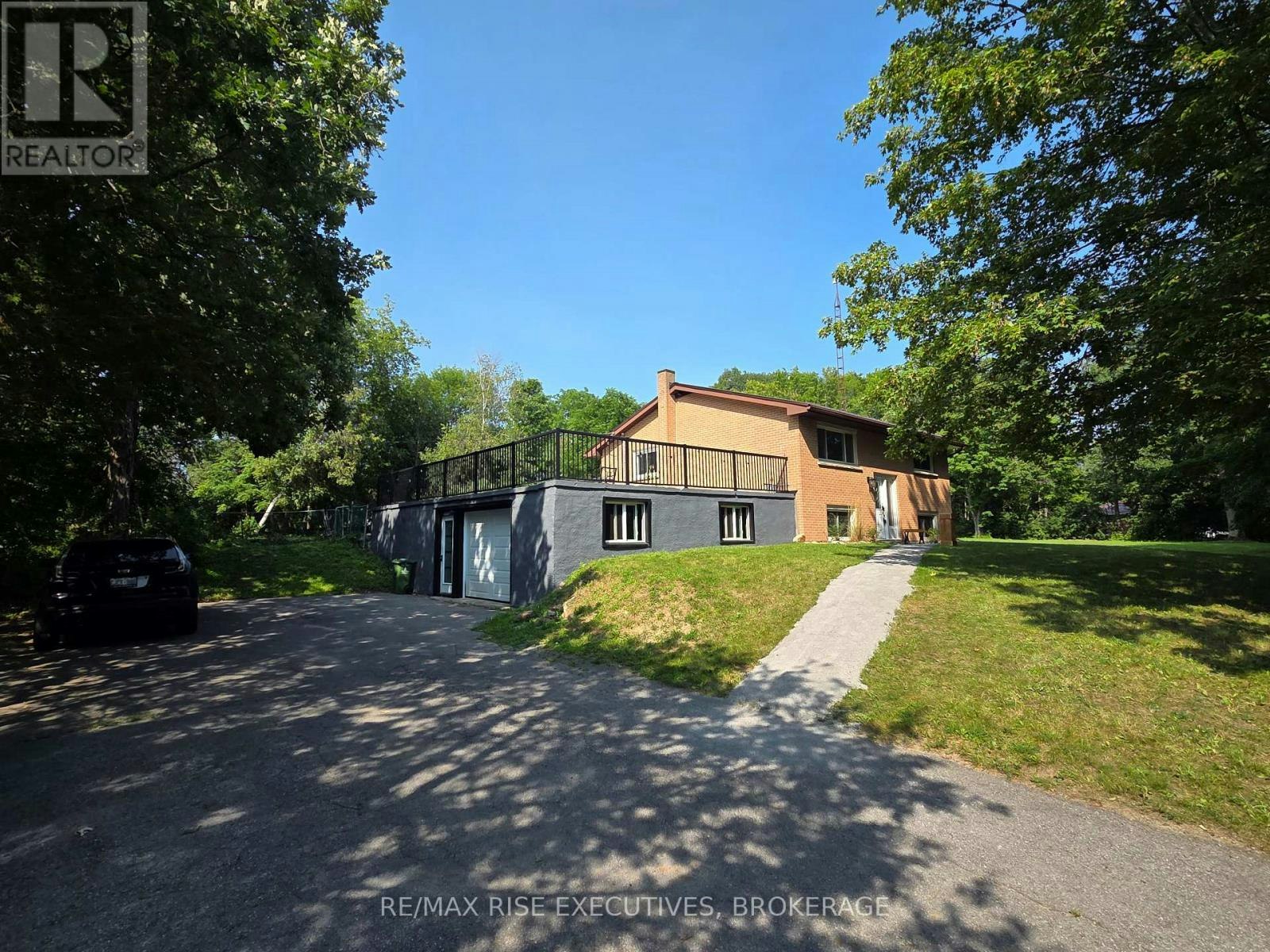 3326 Van Order Road, Kingston, ON, K0H 1M0