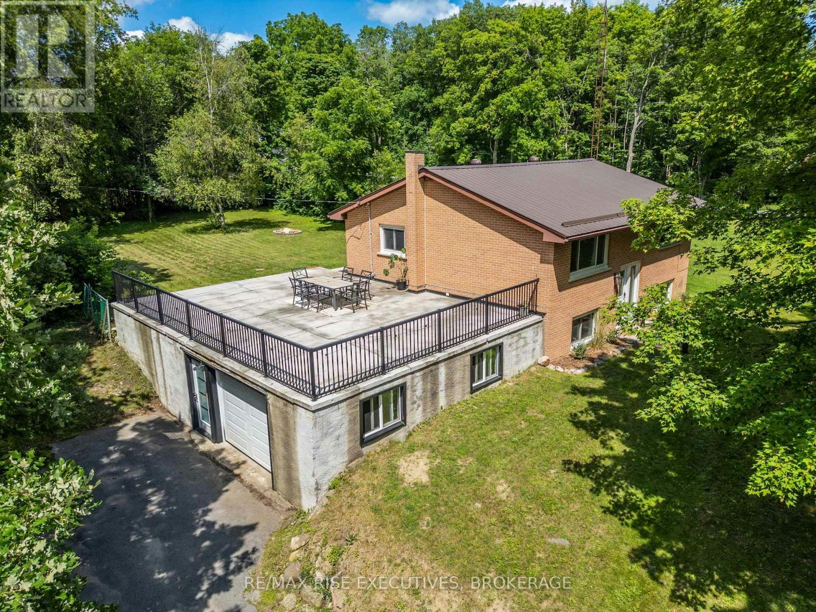 3326 Van Order Road, Kingston, ON, K0H 1M0