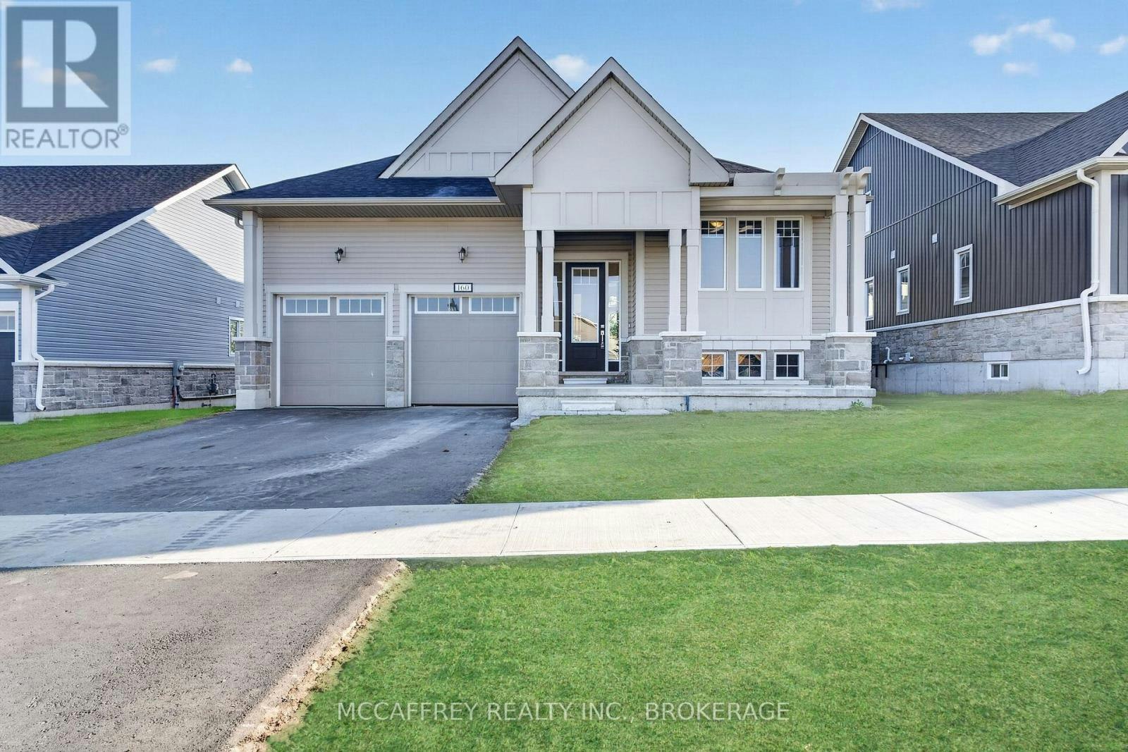 160 Country Club Drive, Loyalist, ON, K0H 1G0