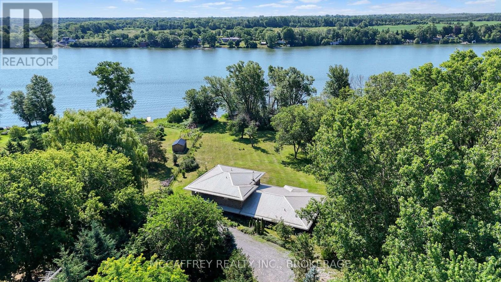 5255 County 9 Road, Greater Napanee, ON, K7R 3K8