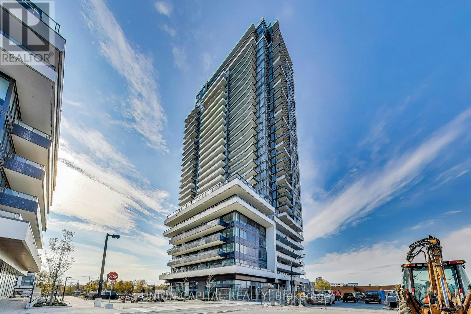 415-1435 Celebration Drive, Pickering, ON, L1W 0C4