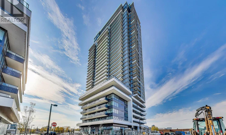 415-1435 Celebration Drive