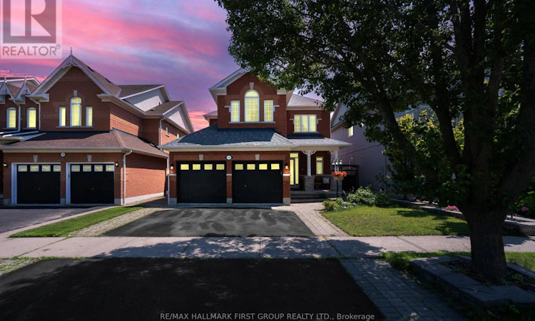 15 Hesham Drive
