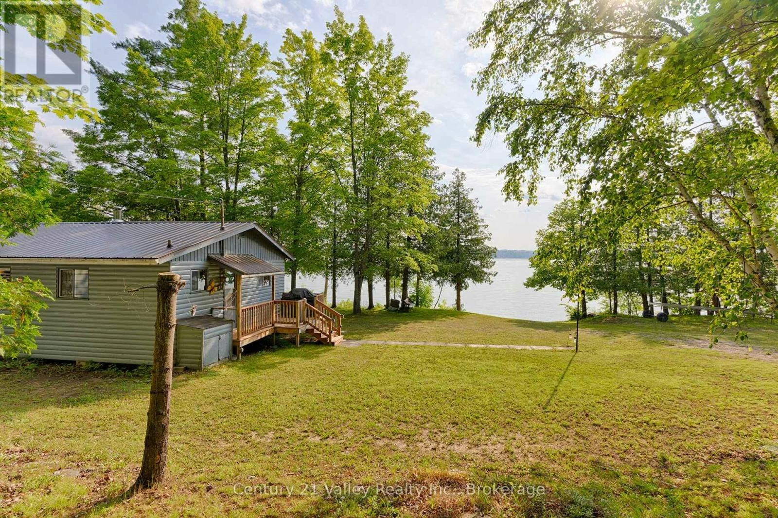 27A Maple Grove Lane, North Algona Wilberforce, ON, K0J 1T0