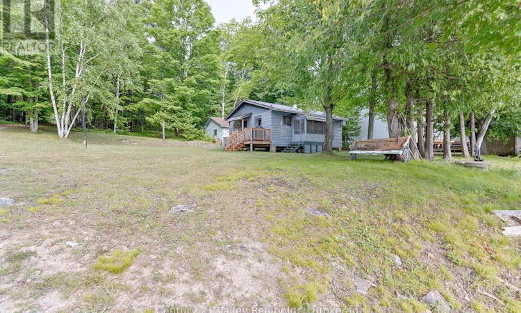 27A Maple Grove Lane