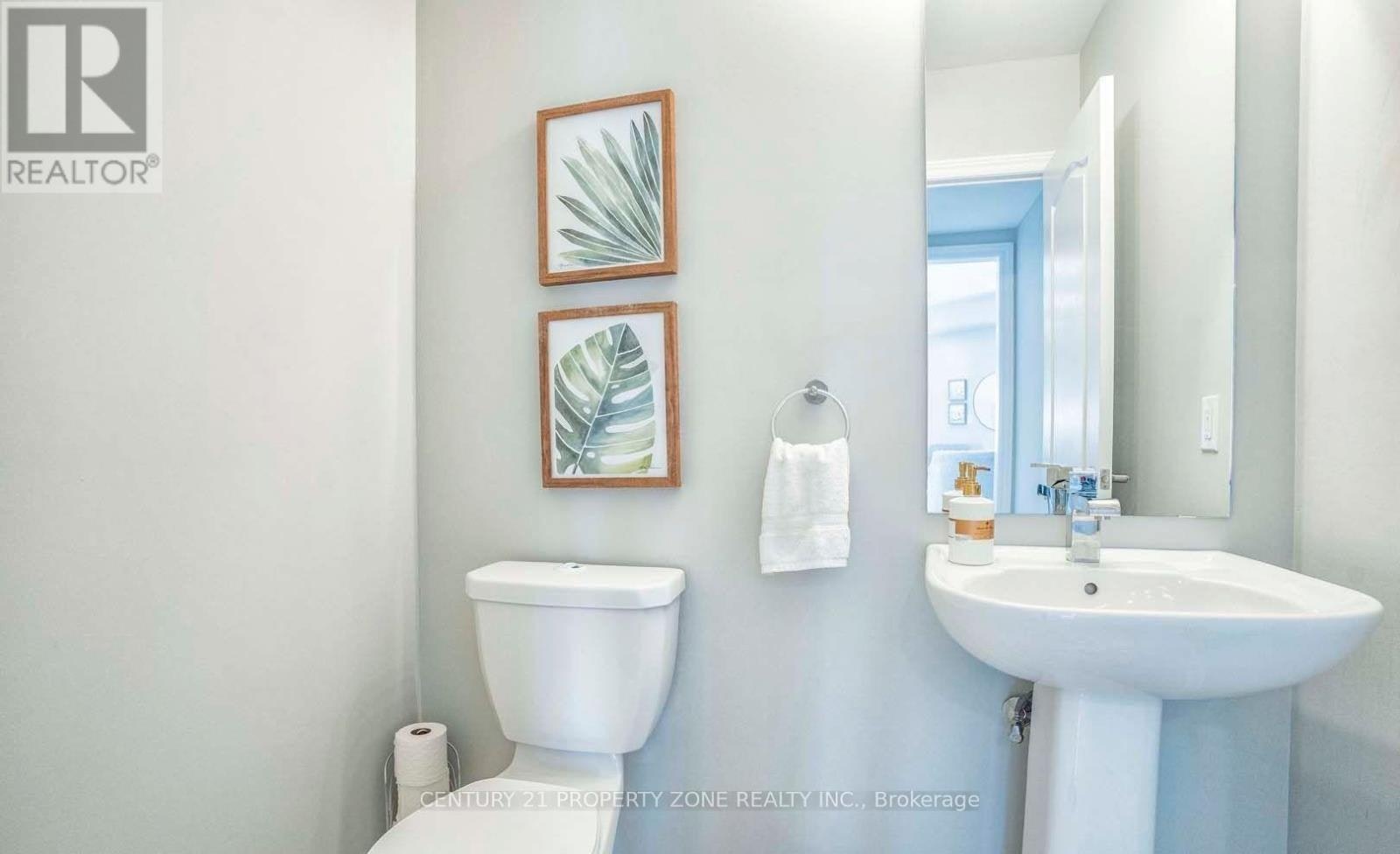 225-3865 Major Mackenzie Drive, Vaughan, ON, L4H 4P4 - 7