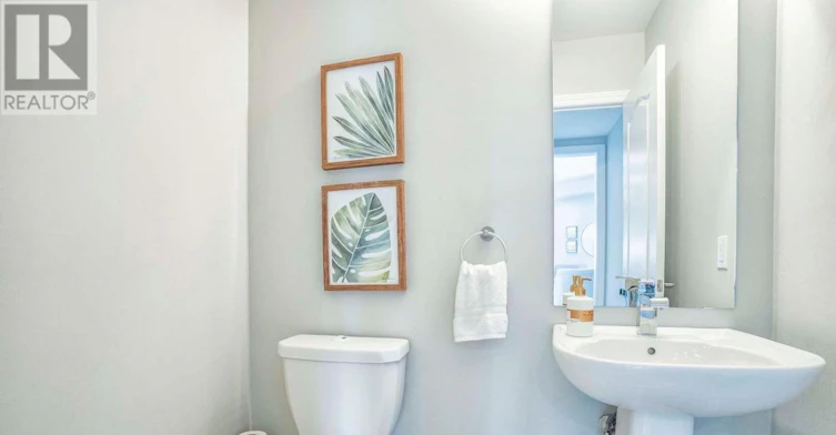 225-3865 Major Mackenzie Drive, Vaughan, ON, L4H 4P4 - 7
