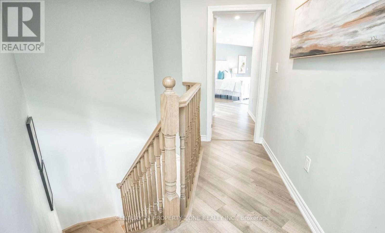 225-3865 Major Mackenzie Drive, Vaughan, ON, L4H 4P4 - 6