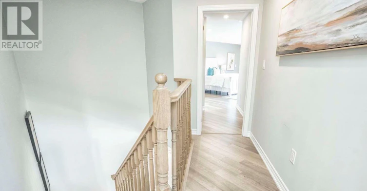 225-3865 Major Mackenzie Drive, Vaughan, ON, L4H 4P4 - 6