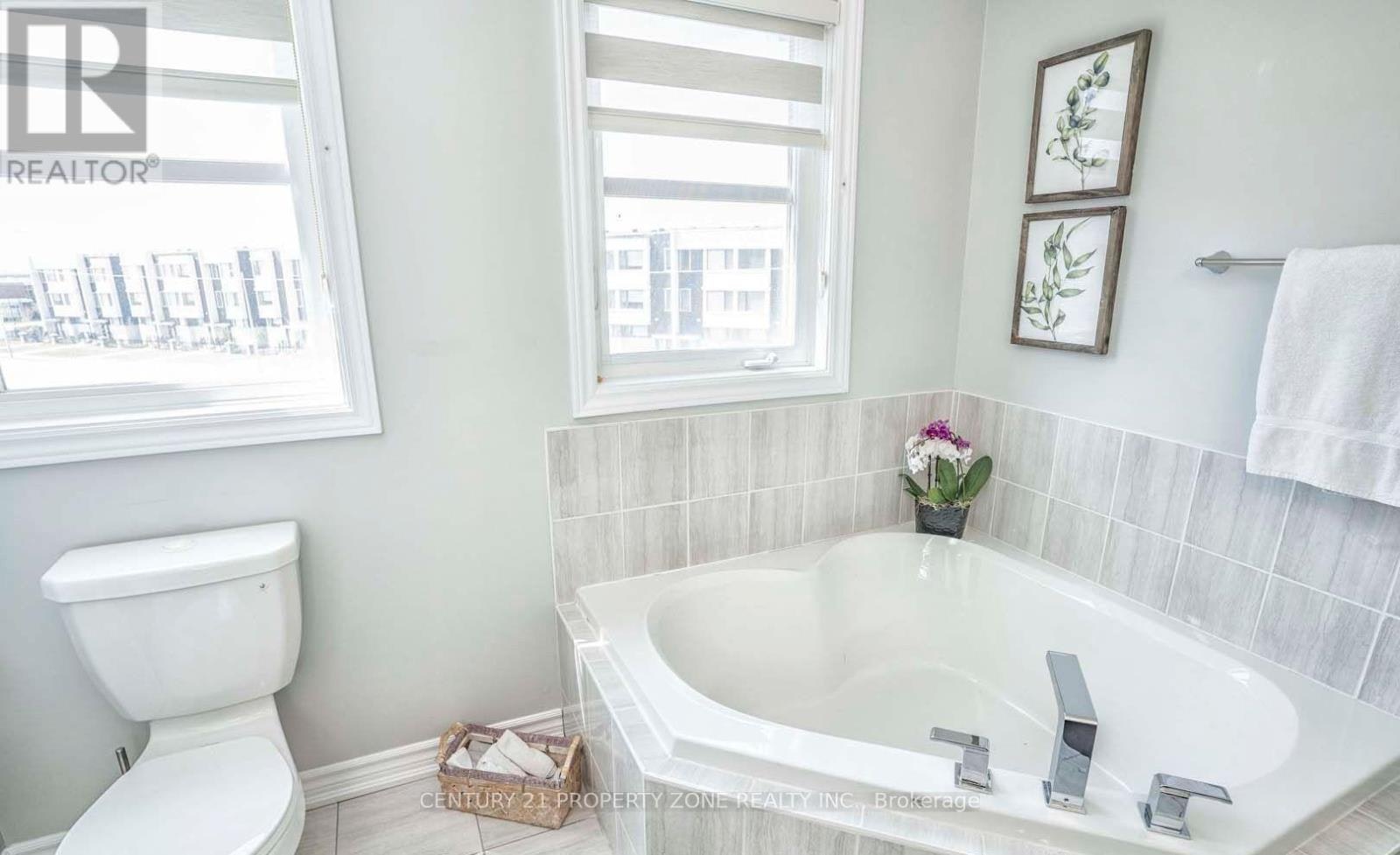225-3865 Major Mackenzie Drive, Vaughan, ON, L4H 4P4 - 8