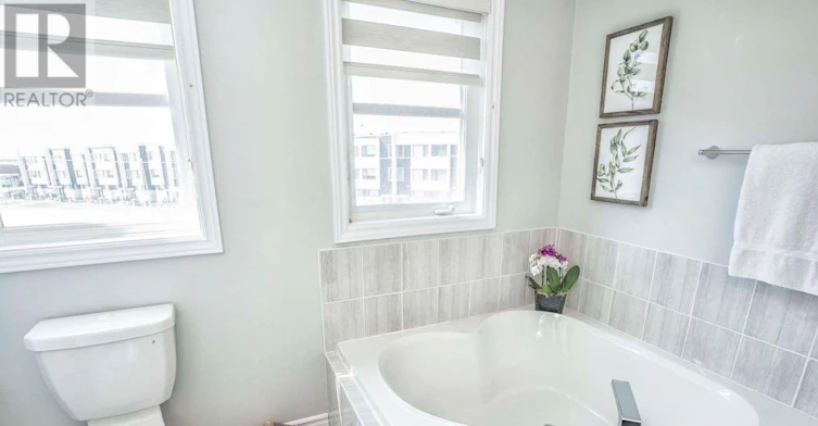 225-3865 Major Mackenzie Drive, Vaughan, ON, L4H 4P4 - 8