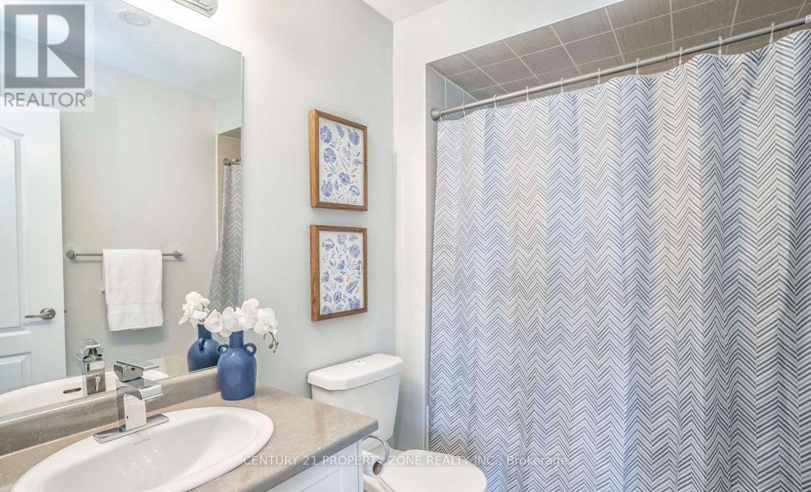 225-3865 Major Mackenzie Drive, Vaughan, ON, L4H 4P4 - 13