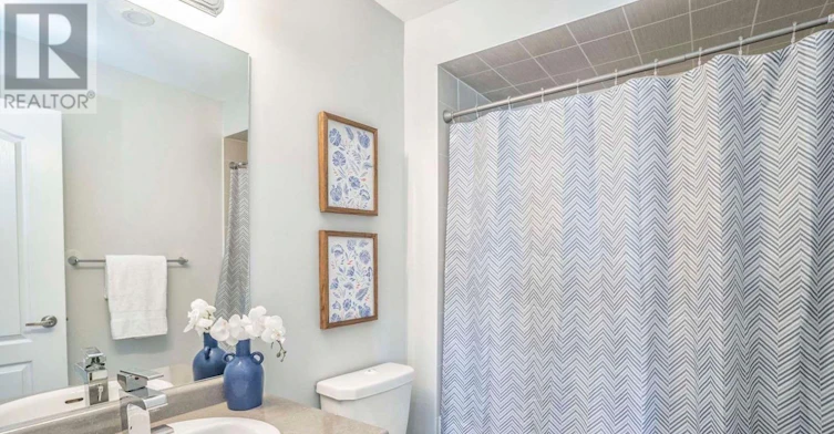225-3865 Major Mackenzie Drive, Vaughan, ON, L4H 4P4 - 13