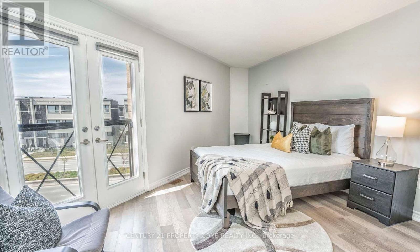 225-3865 Major Mackenzie Drive, Vaughan, ON, L4H 4P4 - 11