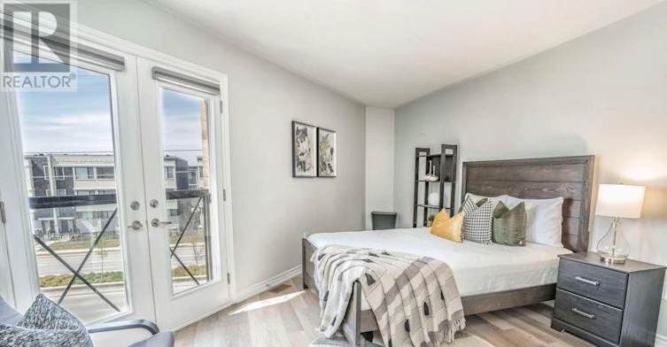 225-3865 Major Mackenzie Drive, Vaughan, ON, L4H 4P4 - 11