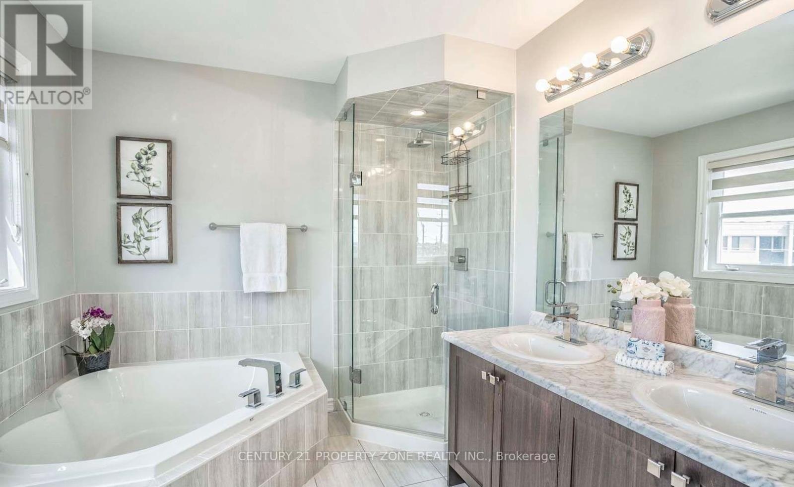 225-3865 Major Mackenzie Drive, Vaughan, ON, L4H 4P4 - 9