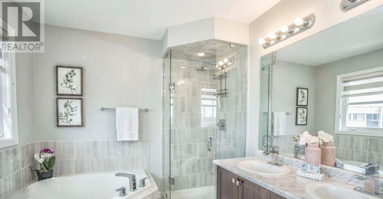 225-3865 Major Mackenzie Drive, Vaughan, ON, L4H 4P4 - 9