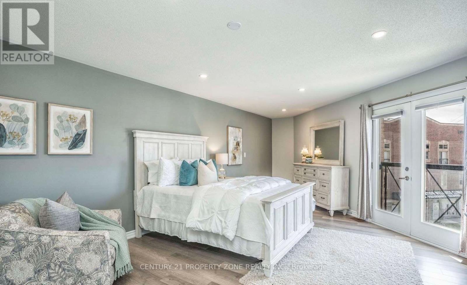 225-3865 Major Mackenzie Drive, Vaughan, ON, L4H 4P4 - 5