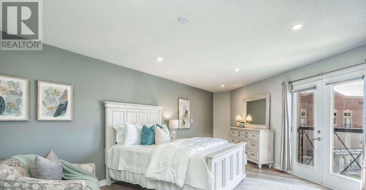 225-3865 Major Mackenzie Drive, Vaughan, ON, L4H 4P4 - 5