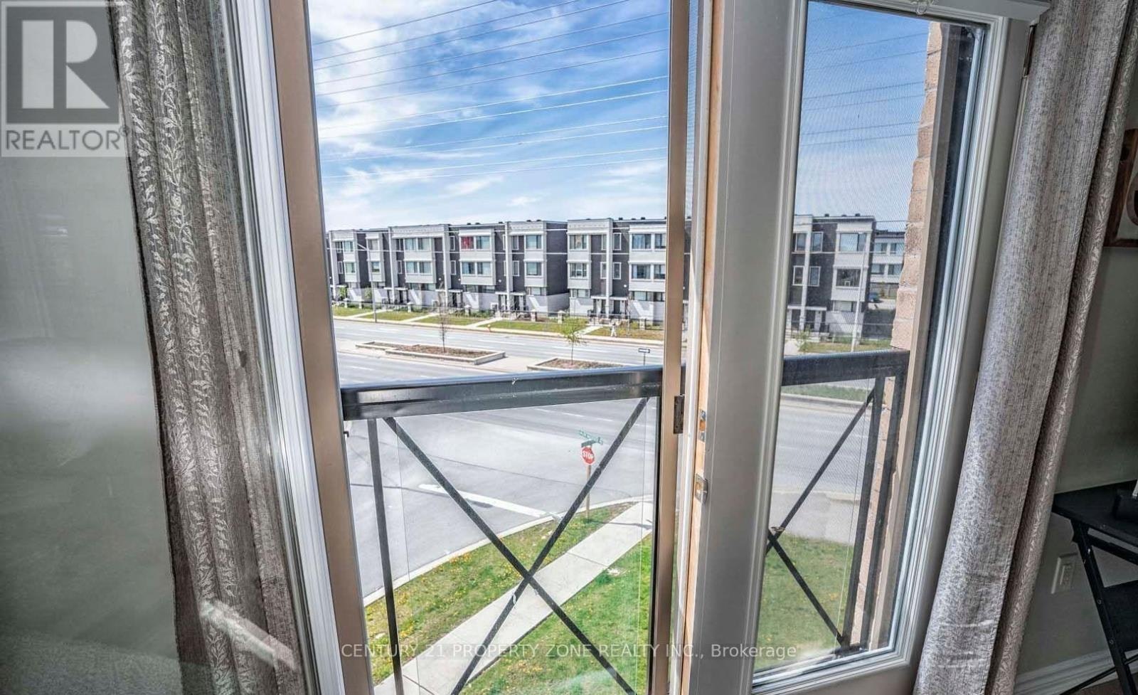225-3865 Major Mackenzie Drive, Vaughan, ON, L4H 4P4 - 14
