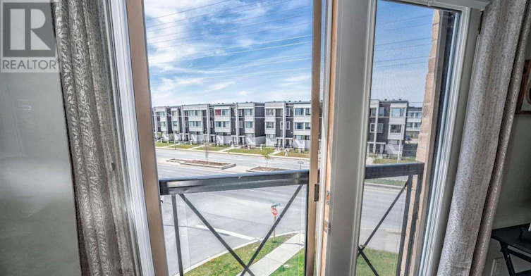 225-3865 Major Mackenzie Drive, Vaughan, ON, L4H 4P4 - 14