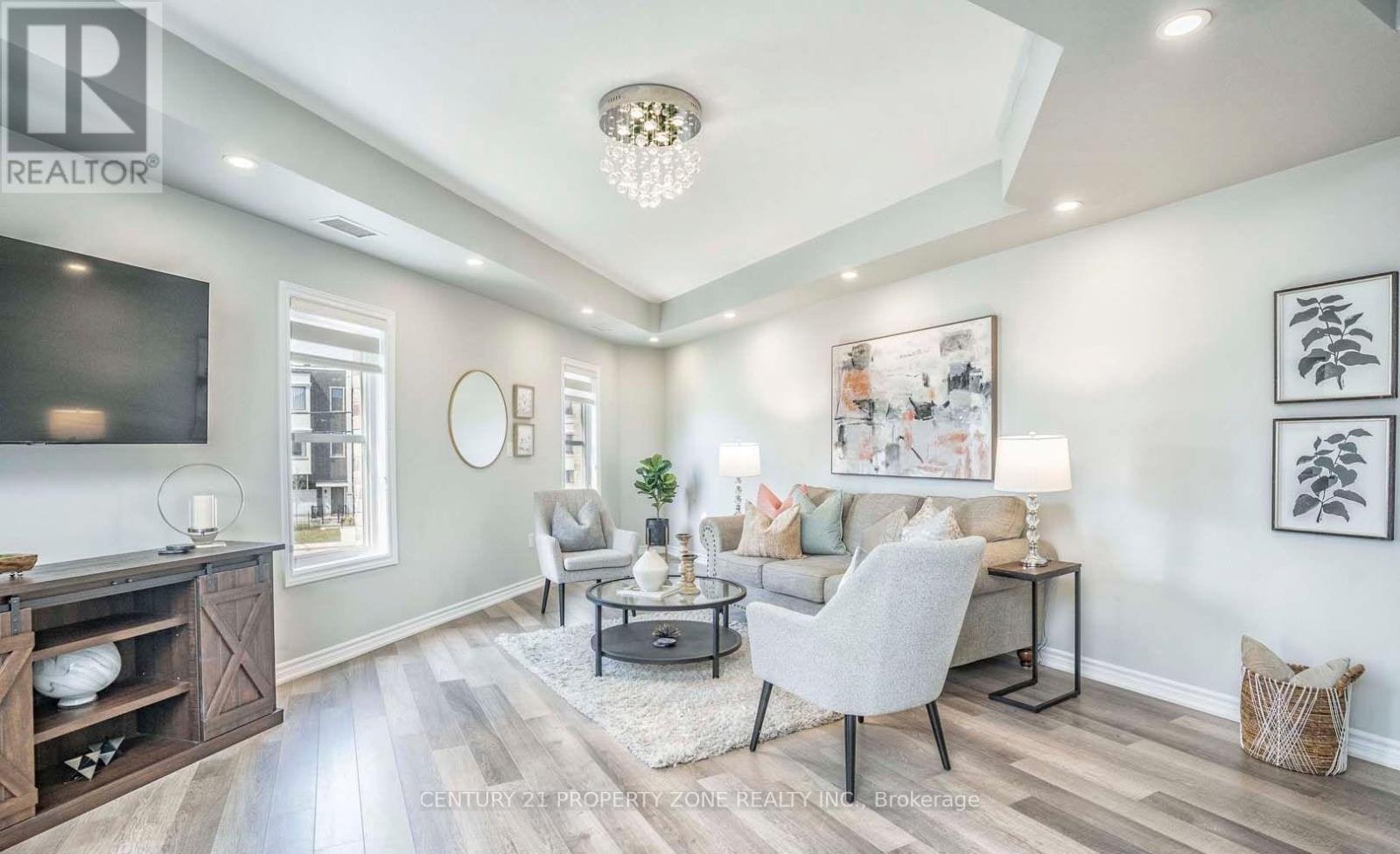 225-3865 Major Mackenzie Drive, Vaughan, ON, L4H 4P4 - 12