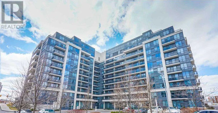 925-370 7 Highway E, Richmond Hill, ON, L4B 0C4