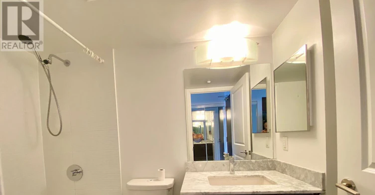 925-370 7 Highway E, Richmond Hill, ON, L4B 0C4 - 16