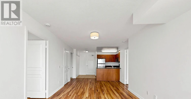 508-350 Red Maple Road, Richmond Hill, ON, L4C 6P5 - 12