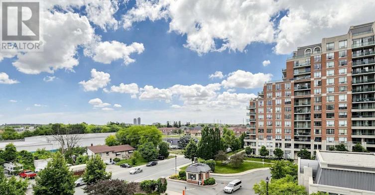508-350 Red Maple Road, Richmond Hill, ON, L4C 6P5 - 35