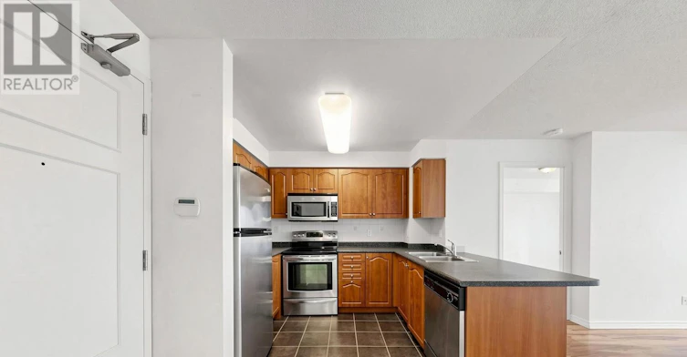 508-350 Red Maple Road, Richmond Hill, ON, L4C 6P5 - 14