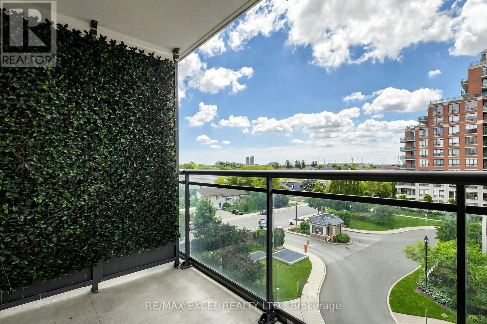 508-350 Red Maple Road, Richmond Hill, ON, L4C 6P5 - 33